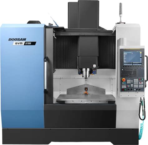 bvm cnc machine|bvm 5700 price.